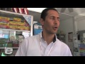 Cambios en el servicio de las farmacias