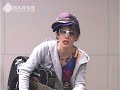 (Clip) Miyavi - Comment - (Barks 3) (Clip) Miyavi - Comment - (Barks 3)