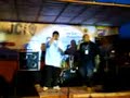 Sigaw ng Tundo, Braduzz, Coolantro, Hukbalahap, Sacred One, Sigaw ng Tundo, Braduzz, Coolantro, Hukbalahap, Sacred One,