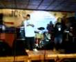 Sigaw ng Tundo, Braduzz, Coolantro, Hukbalahap, Sacred One,