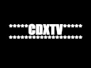 CDX TV LK LIVE (45 starz goin wild)