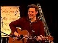 Sebastian 23 - Esoterik
