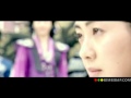 Queen Seon Duk Fanvid - Title Theme (OST)