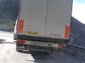 Down to Geiranger