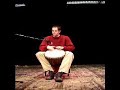 djembe-ensayo-bix-baah.html