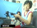Digital/Camcorder Tips: Acessories,pointers,enhancment
