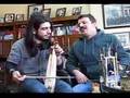 Vira CEMAL   Nasil Gecti Habersiz  Kemence ile 