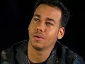 Letra de la cancion Dime si te gusto - Grupo Aventura