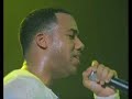 Grupo Aventura - Te Invito