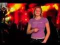 LUIZA GOTTSCHALK 12