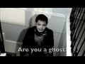 The Grudge (Learn Japanese)