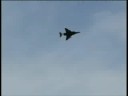 F-4?????? F-4??????