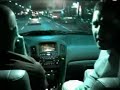 Bass Sultan Hengzt - Ketten raus Kragen hoch