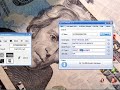 CARDING PARTE 1, HACKEAR HOTMAIL EN (WWW.CASCANOLAHACK.ORG)