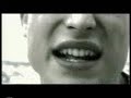 ArmaBlanca-ManualdeSupervivencia