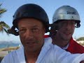 Baumi Kos 2009