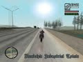 http://supelek.go.pl