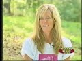 Helping Girls To Develop Self-Respect And Healthy Lifestyles