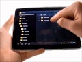 [ Review ] : USB OTG+Card Reader - P6800 Galaxy Tab 7.7 (TH)