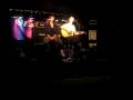 Honoria Glossop - Don't Fear the Reaper (live)