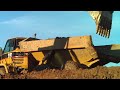 caterpillar-777f-dumptruck-a-reallife-tonka-toy.html