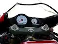 Ducati Supermono 570 Ducati Supermono 570