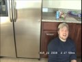 Blopper reel