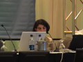 Wendy Seltzer - Keep the Core Neutral @ ICANN