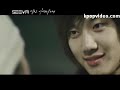Crazy for Love Song [Korea Drama]