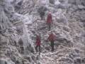 videos de Climbing the Kerry Mountains