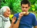 Hada Vengativa
