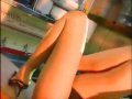 chisato morishita looks so pretty with her angel's face and sexy with her slim and busty body....she's really make me desiring to make love with her...i want to get her as my girlfriend...^^