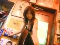 chisato morishita looks so pretty with her angel's face and sexy with her slim and busty body....she's really make me desiring to make love with her...i want to get her as my girlfriend...^^