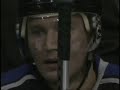 Lubomir Visnovsky Ultimate highlight video Lubomir Visnovsky Ultimate highlight video
