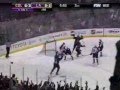 Lubomir Visnovsky Ultimate highlight video