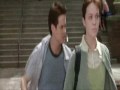 You-A Walk To Remember