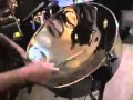 Steel Drum Players | Caribbean Music in Atlanta ...