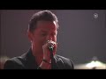 Depeche Mode Wrong