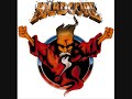 kid morbid - 50 years in san quentin (X-Fade & EFK remix)