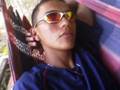 Japones Humildade....