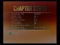 this is a vid of die hard: vendetta on the gamecube. this was a cheap $3 buy for me, and overall, it's lacking, but not terrible. in fact, it sometimes reminds me of games like goldeneye, or twine on the n64. it even has the auto aim like those games. granted, those games were on a system with only one analog stick, so they had to find ways cope with that. likewise, the gc's c-stick is not the best for fps games. however, they could have made it work a lot better instead of taking the lazy way out. controls aside, the game isn't as horrible as the reviews say it is. if you take is as a simple fps, then you may even enjoy it a little. however, if you're a halo or mw snob, you'll no doubt turn your nose up to this game seeing as it's just a simple fps with a mission setup similar to console fps games of the past, and nothing more. it didn't break any new ground, and really failed to capture the essence of the die hard franchise. overall, not the greatest fps game ever made, but not the worse. i'd never pay full price for the game (and i assume those who did were either die hard die hard fans, or people who only owned a gamecube), but for the $3 i paid for it, it's not a bad buy. it won't blow you away, but those who aren't snobs with their games will find some entertainment value out of this game. this game is also available on the ps2, and the xbox.