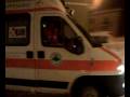 videos de Ambulanza 