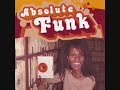 Loyce Cotton - try it, you'll like it