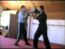 wing chun seminar in Uzice-Serbia 2004 wing chun seminar in Uzice-Serbia 2004