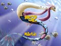The Official Top 100 Pokemon The Official Top 100 Pokemon