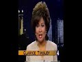 KDFW 10pm newscast bits and pieces