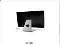 The New Macintosh!