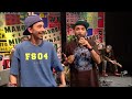 Assim que é Heliópolis (Parte 1)