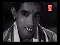 Kannada Song - Bhameya Nodalu - School Master -S.Rajalakshmi