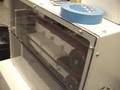 videos de Medical Tube